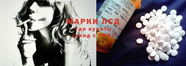 тгк Беломорск