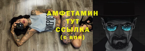 мяу мяу мука Белокуриха