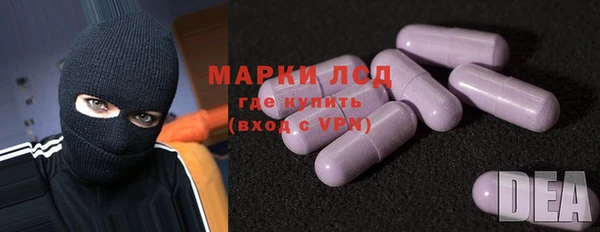герыч Болотное