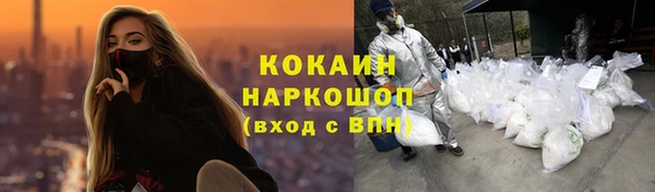 тгк Богданович
