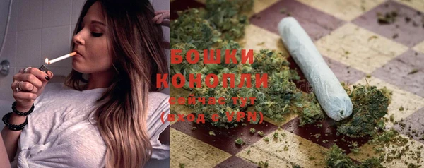 мескалин Бородино