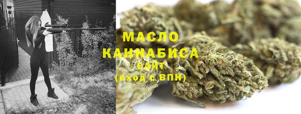 прущий лед Богородск