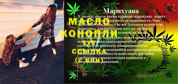 мескалин Бородино