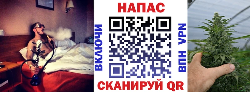 наркотики  Великий Устюг  Конопля тримм 